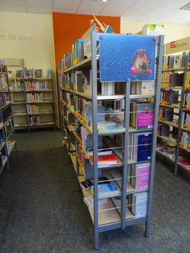 2018_07_03_impressionen_sommer (25).jpg